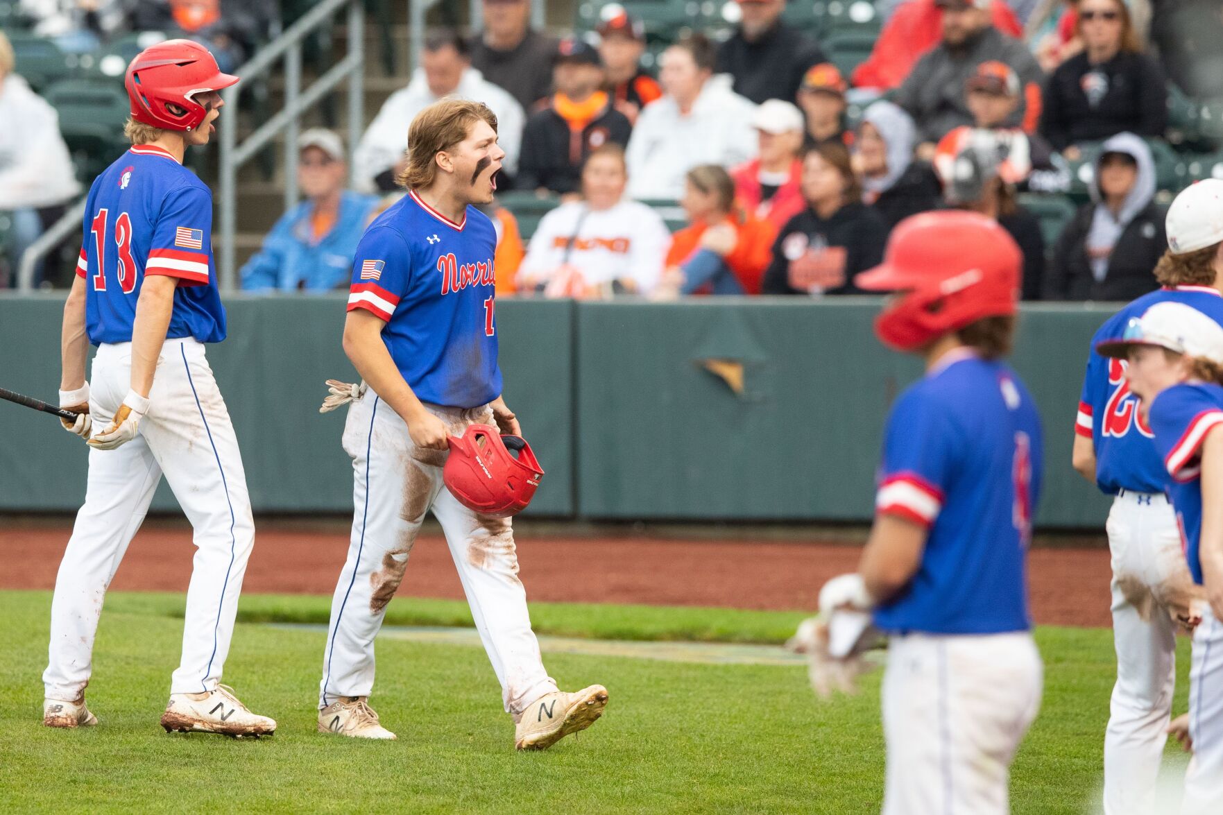052121-owh-spo-statebaseb-LS02.JPG